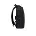 Zaino Porta Computer XBR 2.0 Samsonite Black | Valigeria.it