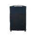 Trolley Morbido Maxi D\'Lite Samsonite Midnight Blue | Valigeria.it