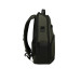Zaino Porta Computer Pro Dlx 6 Samsonite Green
