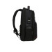 Zaino Espandibile Pro Dlx 6 Samsonite Black | Valigeria.it