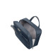 Borsa Cabina Taglia G 44/32 | Samsonite Spark SNG | 65N013-Blue
