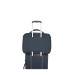 Borsa Cabina Taglia G 44/32 | Samsonite Spark SNG | 65N013-Blue