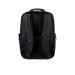 Zaino Porta Computer XBR 2.0 Samsonite Black | Valigeria.itZaino Porta Computer XBR 2.0 Samsonite Black | Valigeria.it