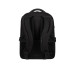 Zaino Porta Computer Pro Dlx 6 Samsonite Black