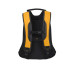 Zaino Porta Computer Ecodiver Samsonite Yellow | Valigeria.it
