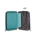 Trolley Rigido 75/31 | Linea Lite-Shock | Samsonite | 98V003-Black