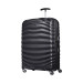 Trolley Rigido 82/32 | Linea Lite-Shock | Samsonite | 98V004-Black