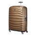 Trolley Grande Samsonite | Lite-Shock | 98V003-Sand