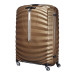 Trolley Grande Samsonite | Lite-Shock | 98V003-Sand