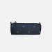 Accessori astuccio Eastpak Navy Palm Valigeria-it