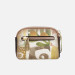 Accessori astuccio piccolo Anekke Muse Multicolor Valigeria-it
