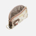 Accessori astuccio piccolo Anekke Muse Multicolor Valigeria-it