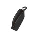 Accessori Astuccio Samsonite Wavy Slg Nero KD3002  Valigeria.it