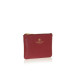 Accessori Astuccio Tiffany Spalding & Bros Rosso  Valigeria.it
