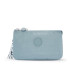 Astuccio Creativity L Kipling Azzurro  Valigeria.it
