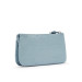 Astuccio Creativity L Kipling Azzurro  Valigeria.it