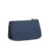 Astuccio Medio Creativity L Kipling Blu  Valigeria.it