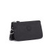 Astuccio Medio Creativity L Kipling Nero  Valigeria.it