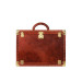 Baule da viaggio | The Bridge Story Trunks | 08826401-Marrone