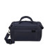 Beauty Airea Samsonite Dark Blue  Valigeria.it