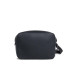 Beauty Case Calvin Klein Jeans Black  Valigeria.it