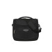 Beauty Case Cubo Summerride American Tourister Black  Valigeria.it