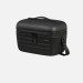Beauty case un manico cubo Samsonite Stackd Black Valigeria-it