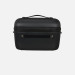 Beauty case un manico cubo Samsonite Stackd Black Valigeria-it