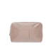 Beauty Cubo MD 20 Mandarina Duck Taupe  Valigeria.it