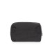 Beauty Cubo Minuteria Mandarina Duck Black  Valigeria.it