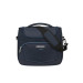 Beauty Cubo Summeride American Tourister Navy  Valigeria.it