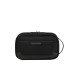 Beauty Doppia Cerniera Pro-Dlx 6 Samsonite KM2024-black Valigeria-it