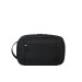Beauty Doppia Cerniera Pro-Dlx 6 Samsonite KM2024-black Valigeria-it