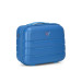 Beauty Rigido B-Flying Roncato Valigeria Denim  Valigeria.it