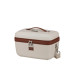 Beauty un manico Image Samsonite KQ5006-Ivory Valigeria-it