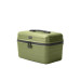 Beauty un manico rigido Upgrade Titan 300000386-Forest Green Valigeria-it