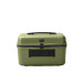 Beauty un manico rigido Upgrade Titan 300000386-Forest Green Valigeria-it