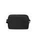 Bors Donna Tracolla Piccola Be-Her Samsonite Black  Valigeria.it