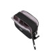 Bors Donna Tracolla Piccola Be-Her Samsonite Black  Valigeria.it