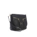 Borsa a Spalla | Patrizia Pepe | 2V7254A1ZLK103-Nero