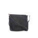 Borsa a Spalla | Patrizia Pepe | 2V7254A1ZLK103-Nero