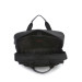 Borsa Cabina Due Manici Porta Pc 15,6" | Roncato Biz 2.0 | 412131-Nero