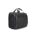 Borsa Cabina Due Manici espandibile Porta Pc 15" | Roncato Biz 2.0 | 412133-Nero