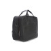 Borsa Cabina Due Manici espandibile Porta Pc 15" | Roncato Biz 2.0 | 412133-Nero