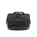 Borsa Cabina Due Manici espandibile Porta Pc 15" | Roncato Biz 2.0 | 412133-Nero