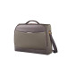 Borsa Cabina Porta Pc 15" | Samsonite Litesphere | U90009-Brown