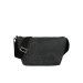 Borsa Donna Sacca Trapezio Neo Casual Alviero Martini Prima Classe Black CD03764260001 Valigeria.it
