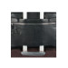 Borsa Espandibile Porta Pc 15"/iPad®Air/Air2 | Piquadro Modus | CA2765MO-Nero