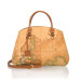 Borsa Shopping | Alviero Martini 1^ Classe Geo New | CD07560000010