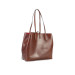 Borsa Shopping | The Bridge Dalston | 04130701-Marrone